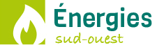 Énergies Sud-Ouest, distribution de Fioul, bouteille de Gaz, Pétrole, bois, granulés de bois et Adblue