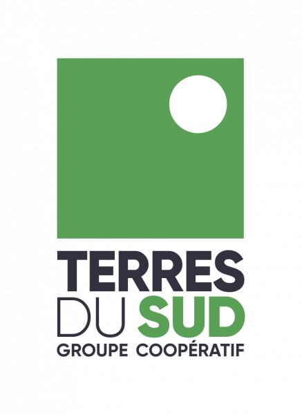 Terres du Sud