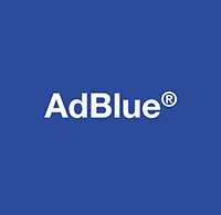 Adblue